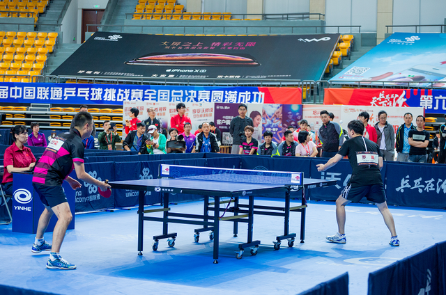 定的核心表 定的核心表