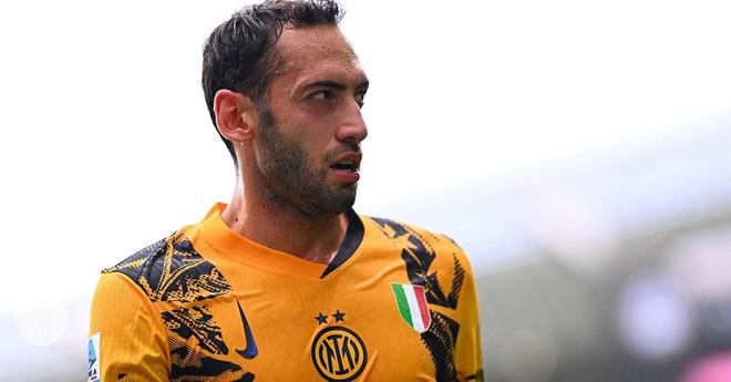 上海大师赛 上海大师赛