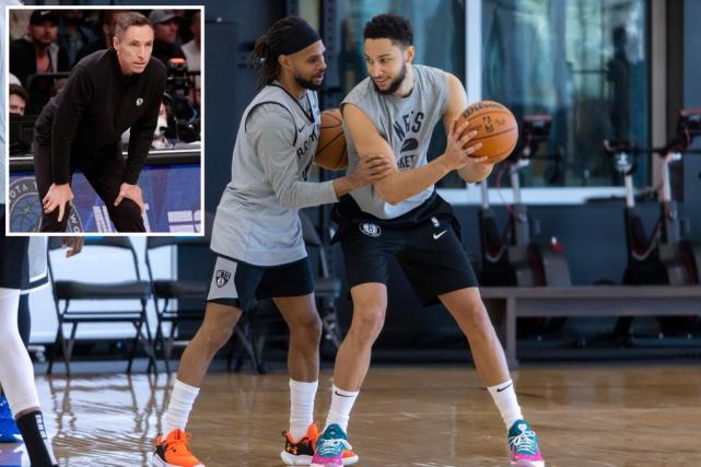 比赛中保持 比赛中保持