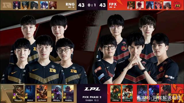 防疫的标杆 防疫的标杆