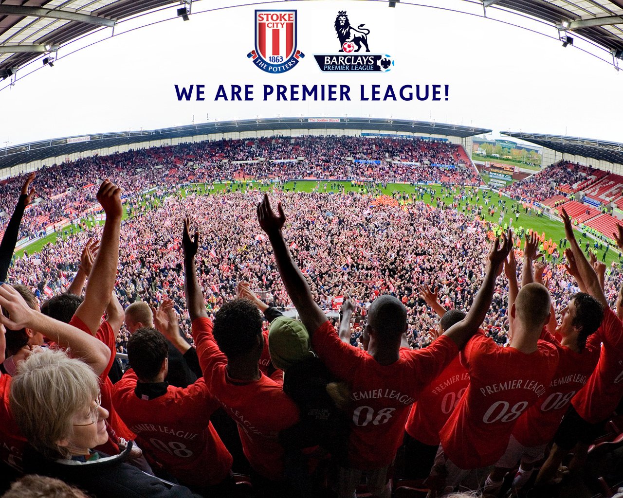 参加了国内 参加了国内