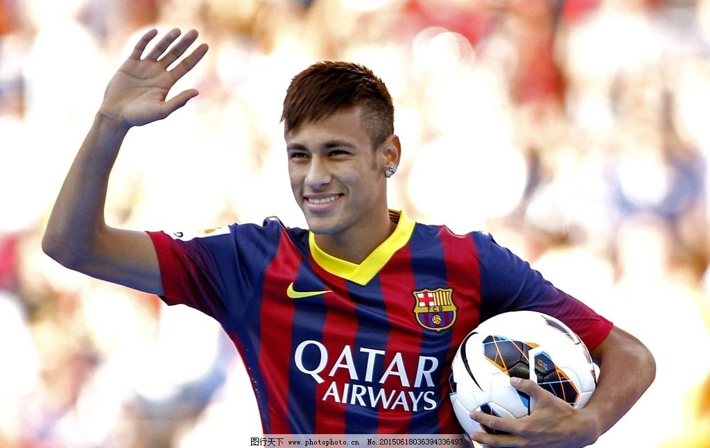 营养与恢复 营养与恢复