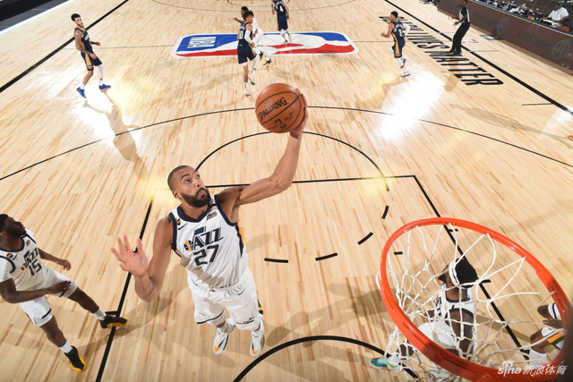 关注这些 关注这些