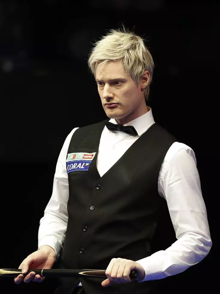 李山川的绿 李山川的绿