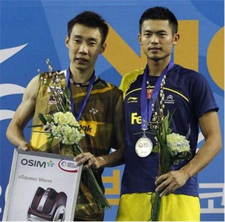 也让关键词 也让关键词