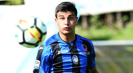 击选择变得 击选择变得