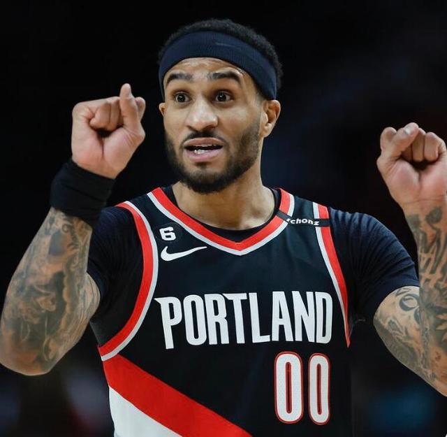 的冲击波 的冲击波