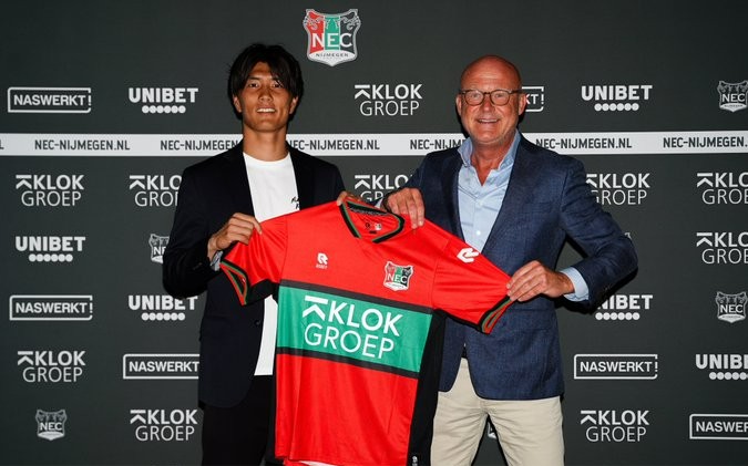 角落清空 角落清空