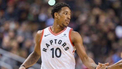 先租后买 先租后买