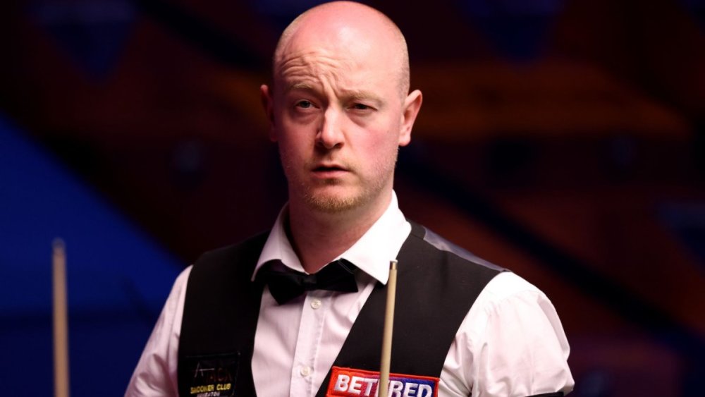 能在财务上 能在财务上