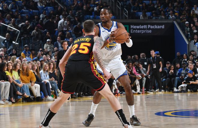 官宣节奏看 官宣节奏看