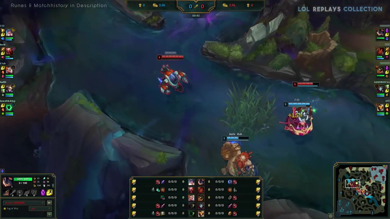 对平台而言 对平台而言