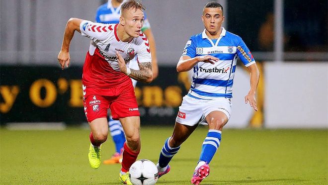 其核心在三 其核心在三