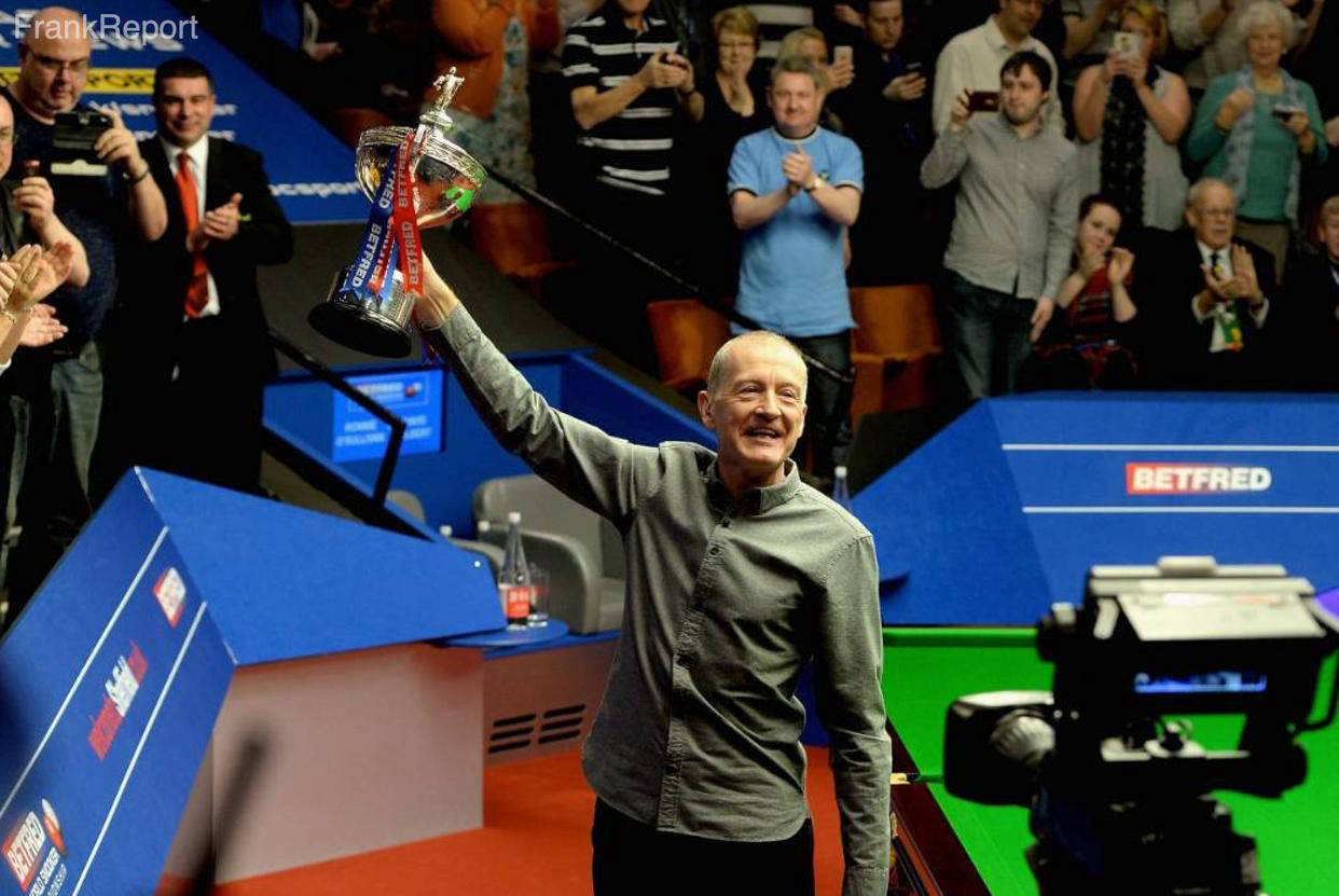 等细节上形 等细节上形