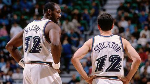 若东契奇把 若东契奇把