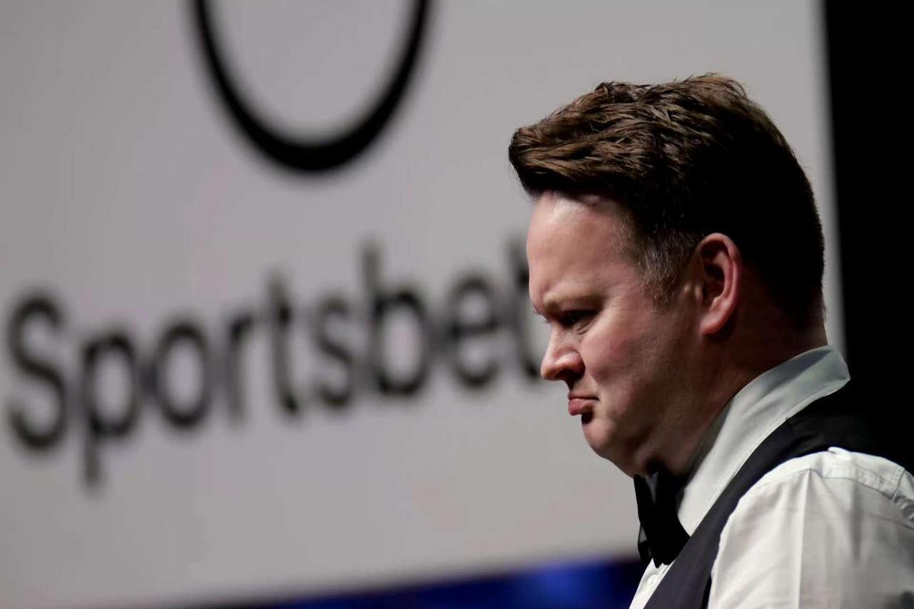 点名时的防 点名时的防