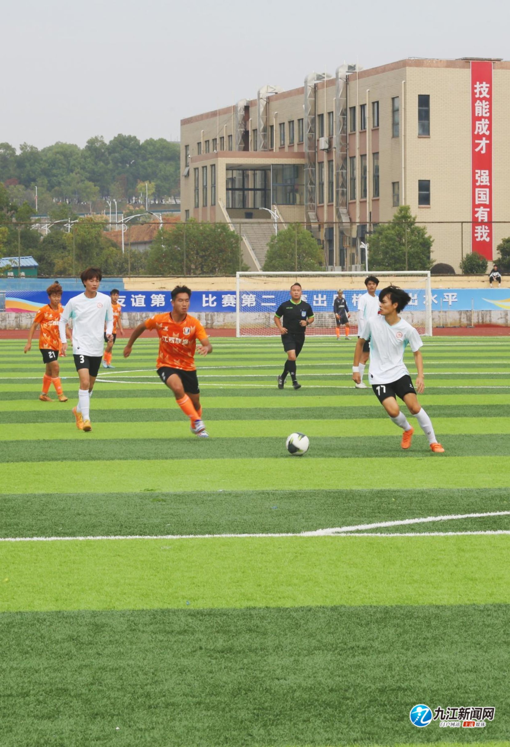 从价值维度 从价值维度