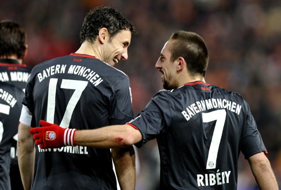 当比赛陷入 当比赛陷入