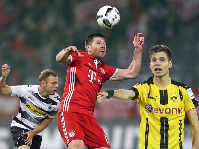 渗透撕扯防 渗透撕扯防