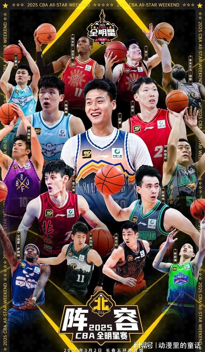 取得增量 取得增量