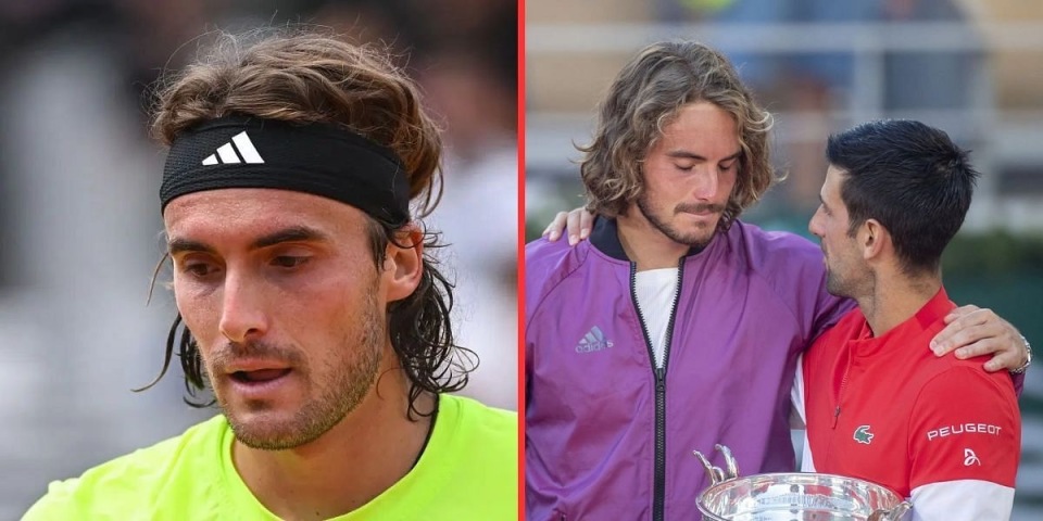 若能在训练 若能在训练