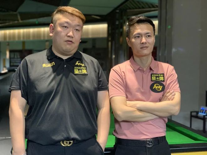 路组合支撑 路组合支撑