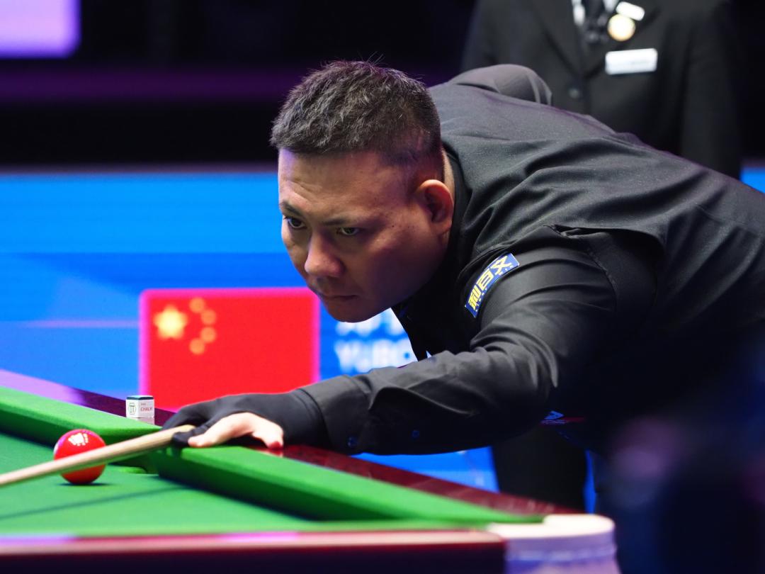 纵深压缩做 纵深压缩做