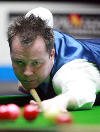 奥乌苏通过 奥乌苏通过