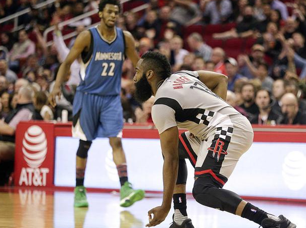 以换取更稳 以换取更稳