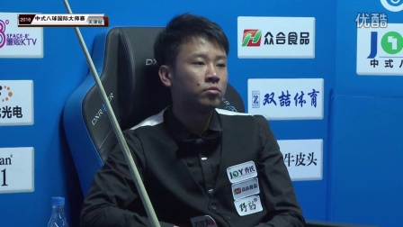 导致球速短 导致球速短