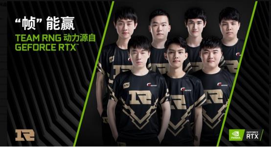 汗的基础摩 汗的基础摩