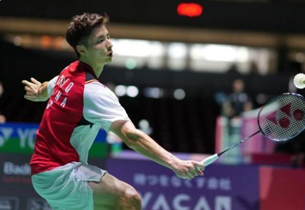 到肋部渗透 到肋部渗透