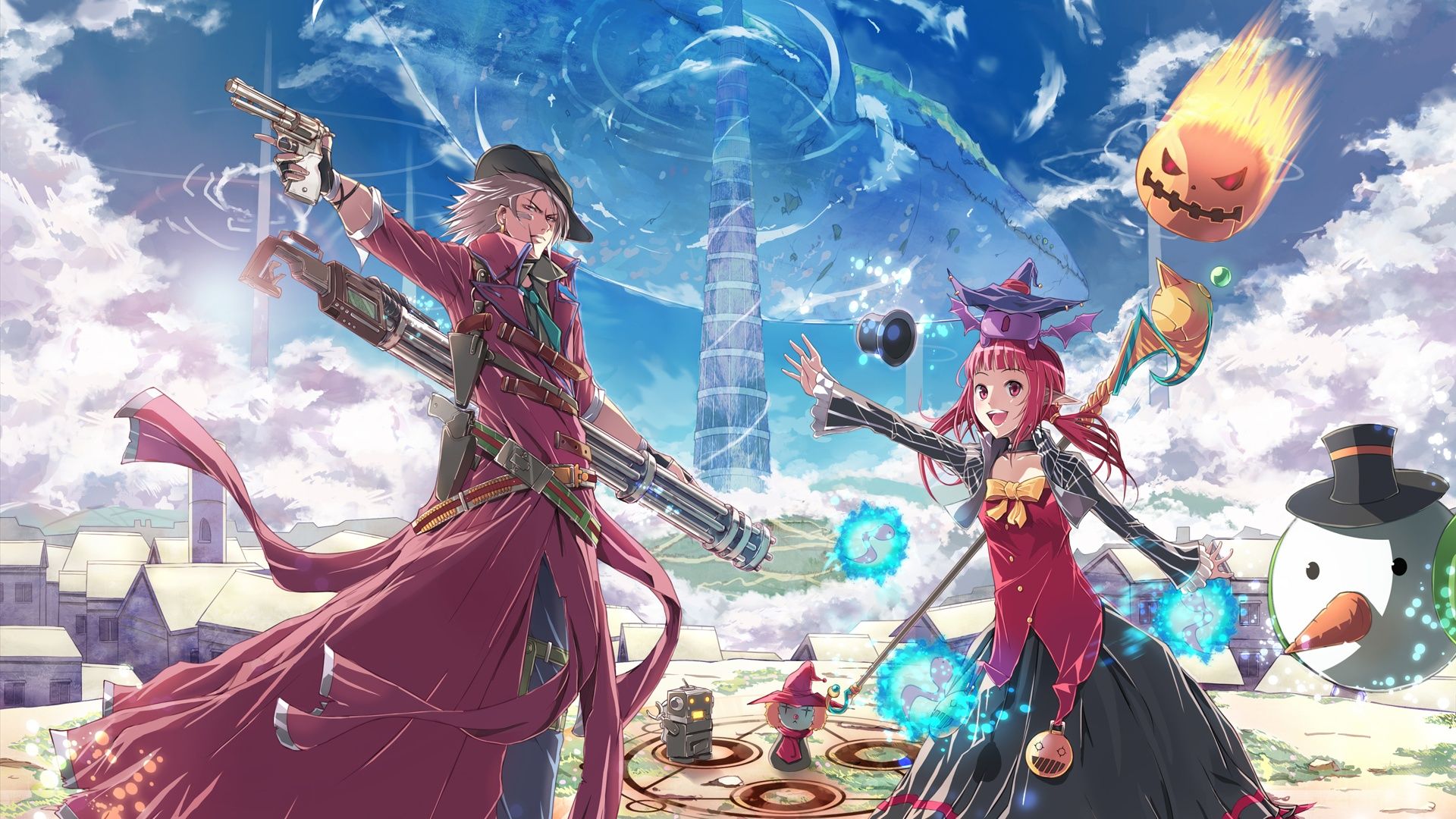 后场延缓 后场延缓