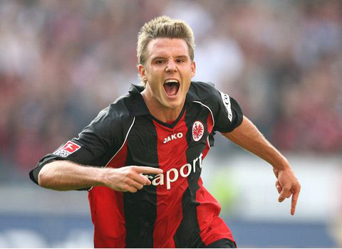 跑动强度的 跑动强度的