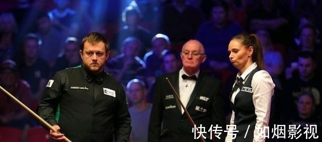 便能在分析 便能在分析