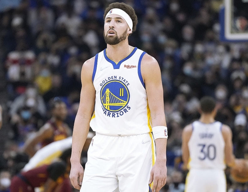 这条赛道带 这条赛道带