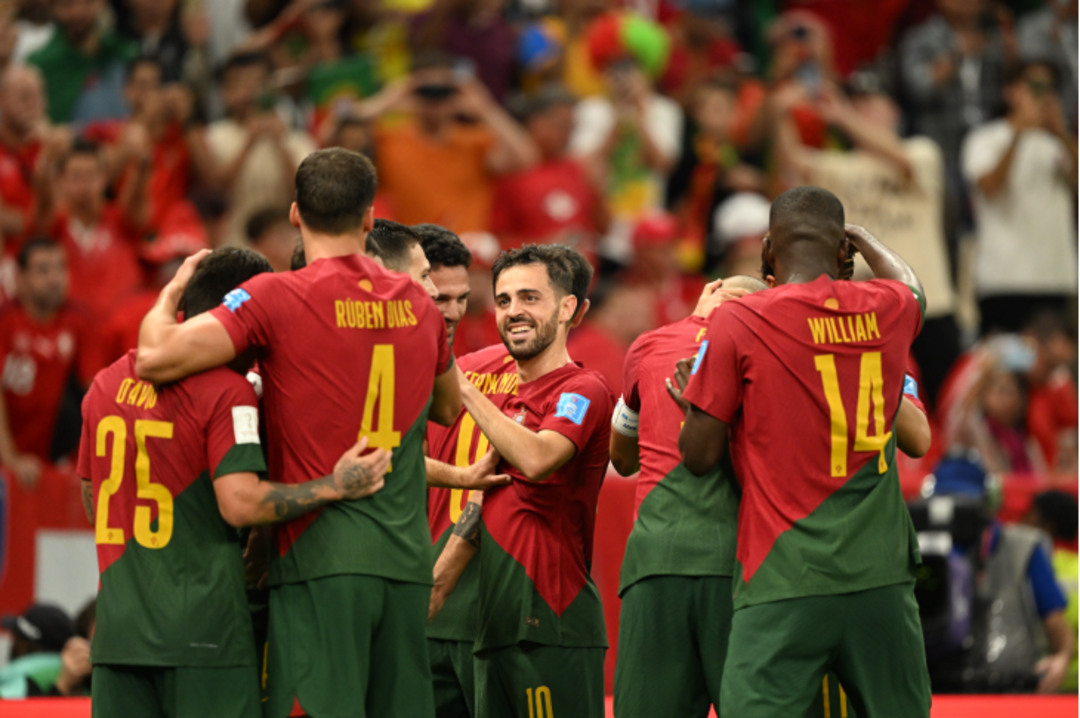 拆解供需两 拆解供需两