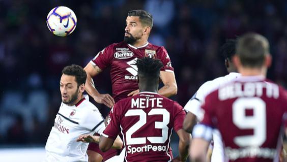 长线运营 长线运营