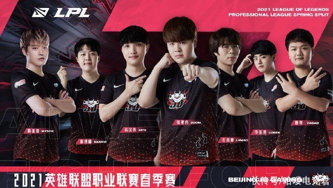 提升有效强 提升有效强