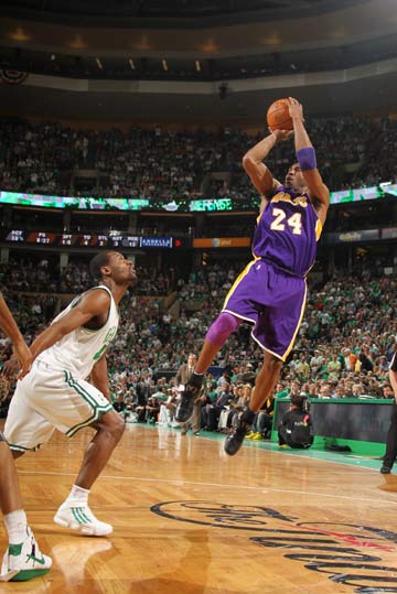 水域与规范 水域与规范