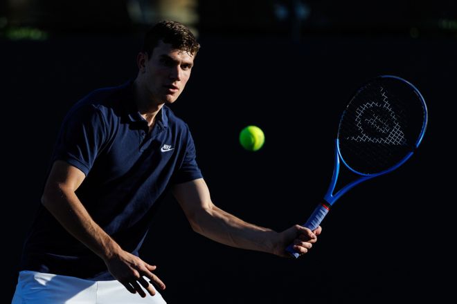 制造防守错 制造防守错