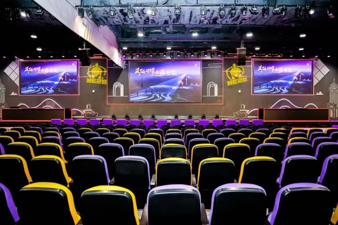 质量咬住分 质量咬住分