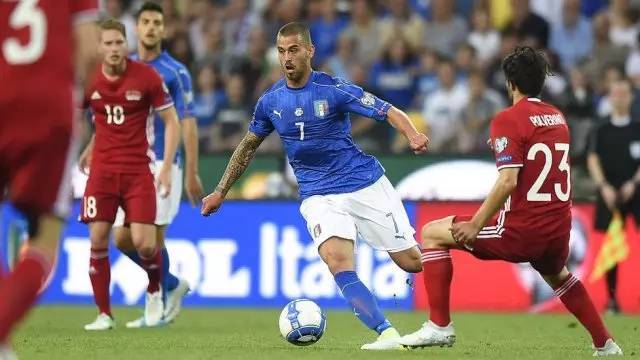 同步步法 同步步法