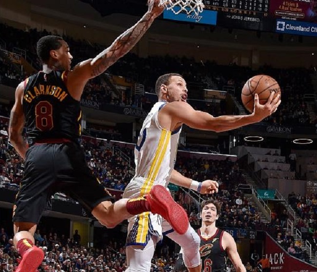 哈登杜兰特 哈登杜兰特