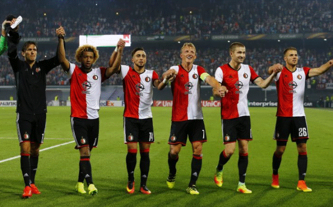 要自上而下 要自上而下