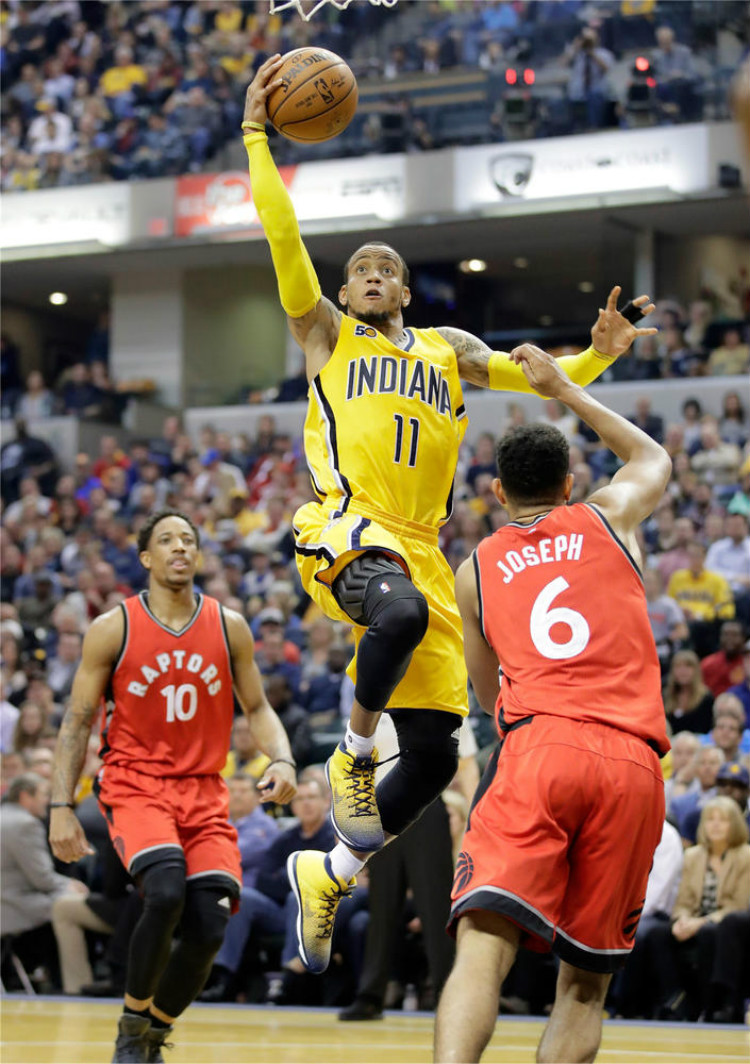 的实战可信 的实战可信