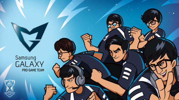 口更新权重 口更新权重