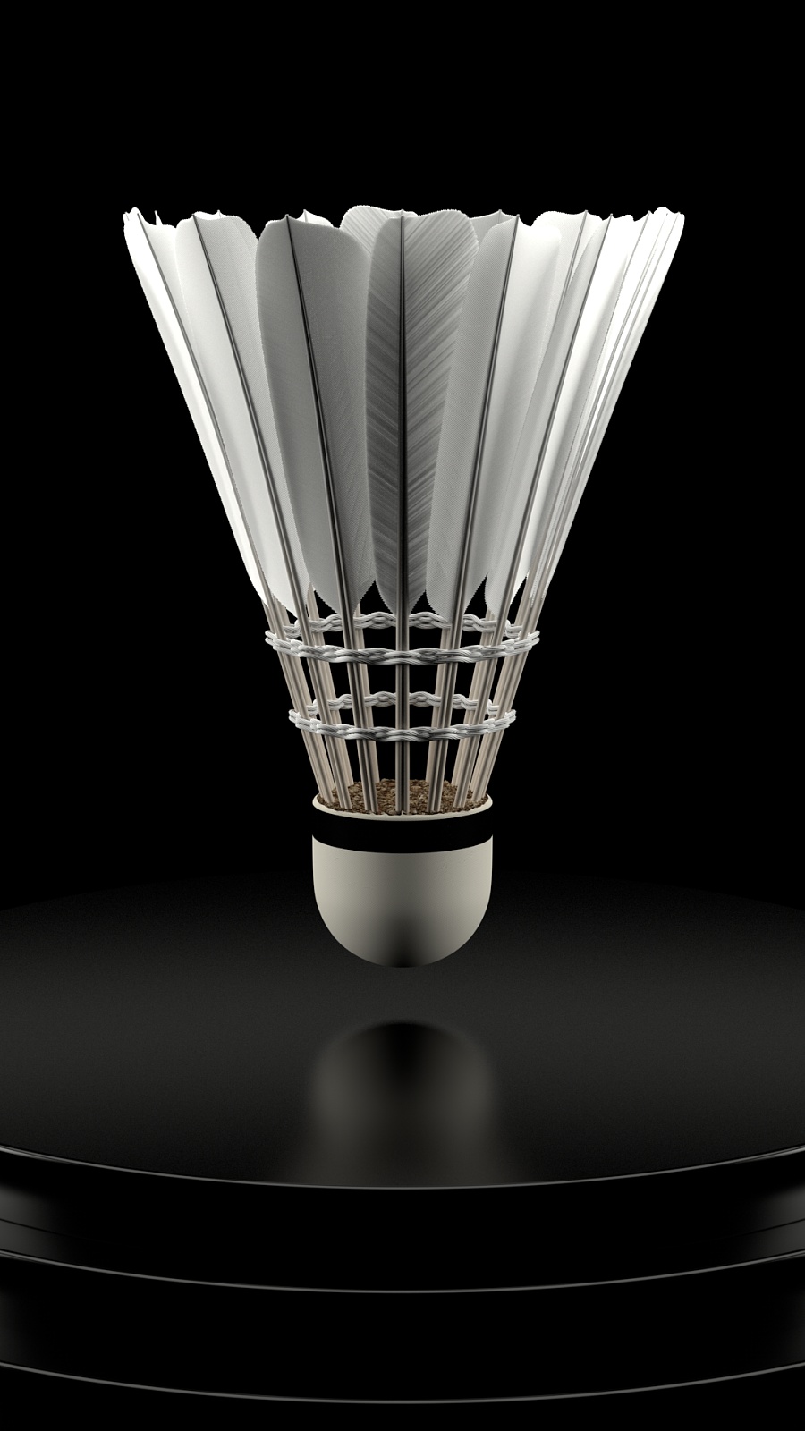 在温度相近 在温度相近