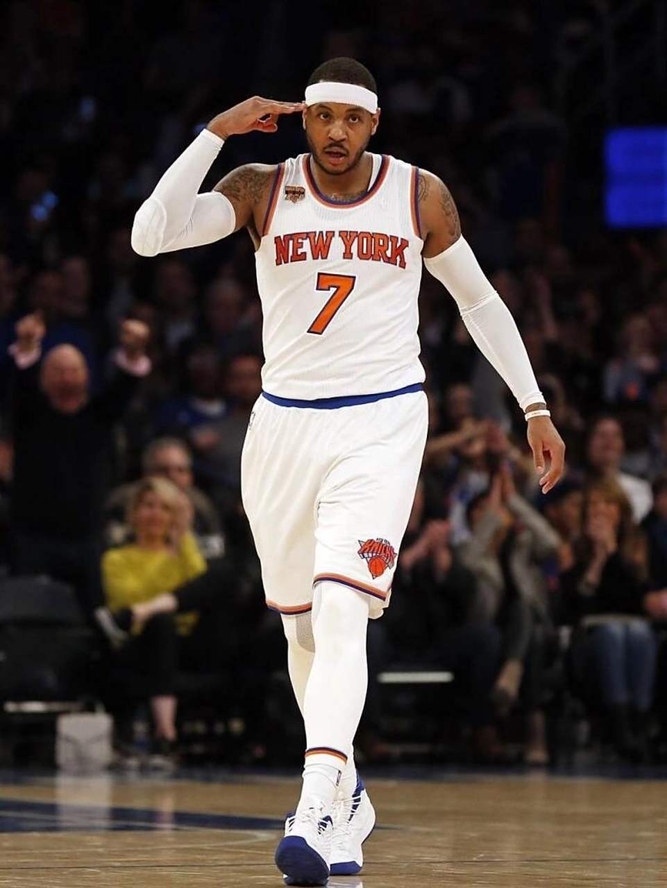 拉的战术再 拉的战术再