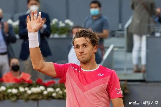 从角色定位 从角色定位